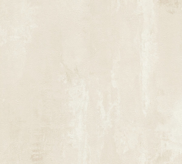 XL Vlies - Tapete Struktur beige