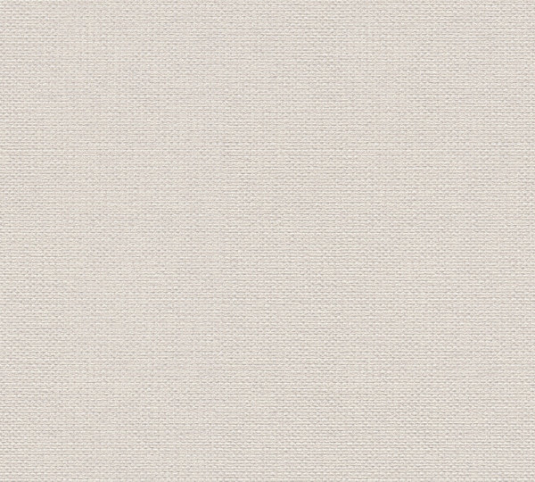XL Vlies - Tapete Struktur Bast optik beige
