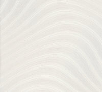 XL Vlies - Tapete Wellen Struktur beige
