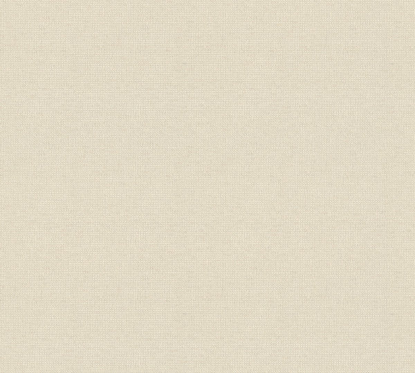 XL Vlies - Tapete Struktur Bast optik beige