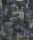 Eleanora Geo navy