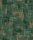 Eleanora Geo teal