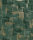 Eleanora Geo teal