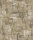 Eleanora Geo Beige