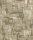 Eleanora Geo Beige