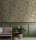 Eleanora Geo Beige