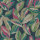 Nicolai Leaf Navy