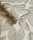 Nicolai Leaf Beige
