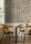 Nicolai Leaf Beige