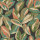 Nicolai Leaf Charcoal