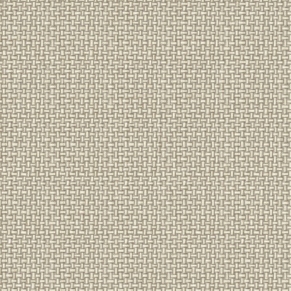 Biderbost Weave Cream