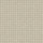 Biderbost Weave Cream