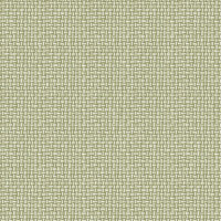 Biderbost Weave Green