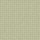 Biderbost Weave Green