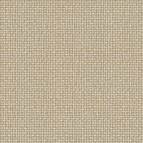Biderbost Weave beige