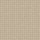 Biderbost Weave beige