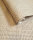 Biderbost Weave beige