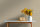 Biderbost Weave beige