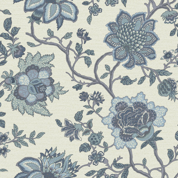 Regan Blue