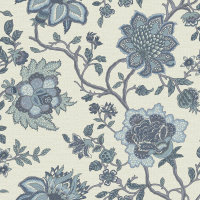 Regan Blue