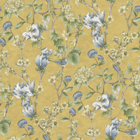 Nightingale Ochre