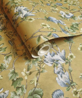 Nightingale Ochre