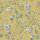 Nightingale Ochre