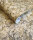 Parsons Wood Yellow_Beige