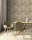 Parsons Wood Yellow_Beige