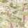 Water Lily Beige