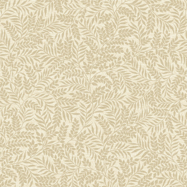 Laurel Beige