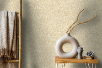 Laurel Beige