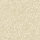 Laurel Beige