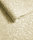 Laurel Beige