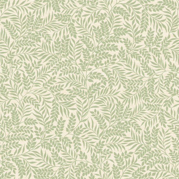 Laurel Sage