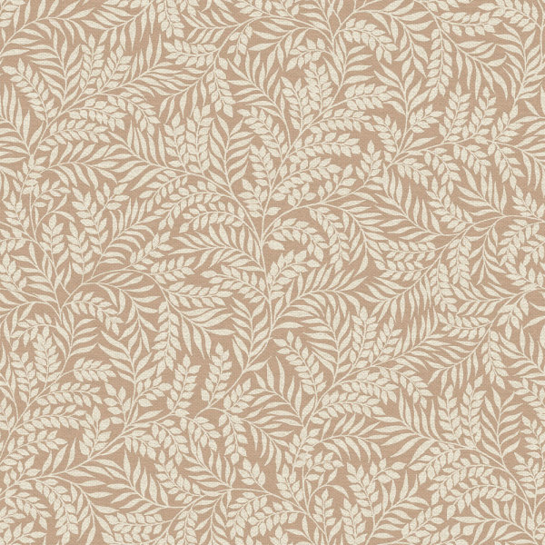 Laurel Orange