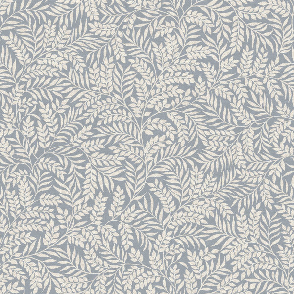 Laurel Blue