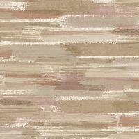 Sasso cream