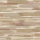 Sasso cream