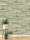 Sasso green yellow