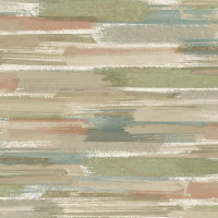 Sasso Orange Blue
