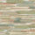 Sasso Orange Blue