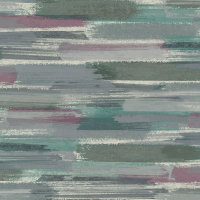Sasso Blue Pink