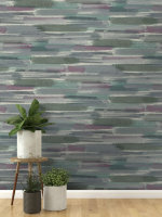 Sasso Blue Pink