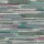 Sasso Blue Pink