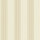 Yuste Stripe Cream