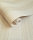 Yuste Stripe Cream