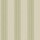 Yuste Stripe sage
