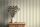Yuste Stripe sage