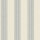 Yuste Stripe Blue